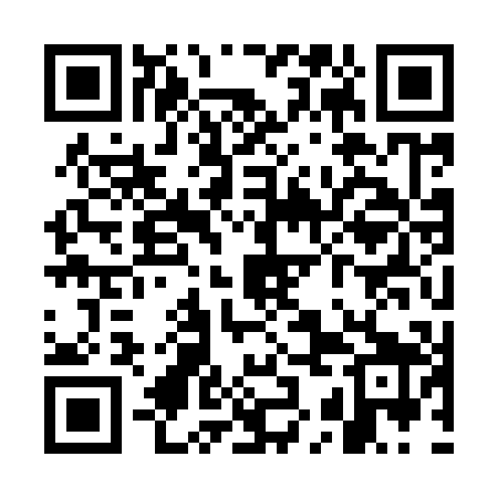 QR code for WKK909