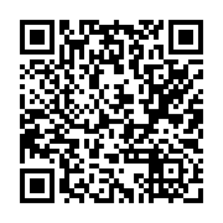 QR code for WKL093