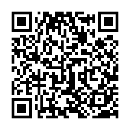 QR code for WKL500