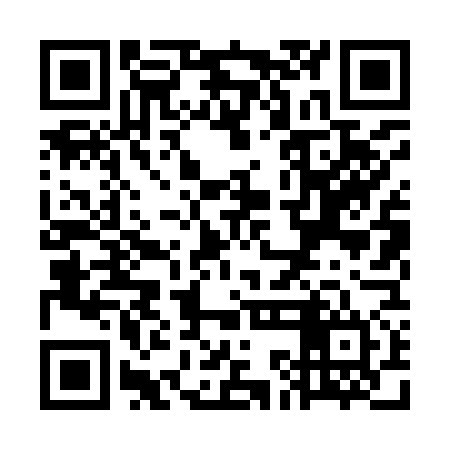 QR code for WKL974