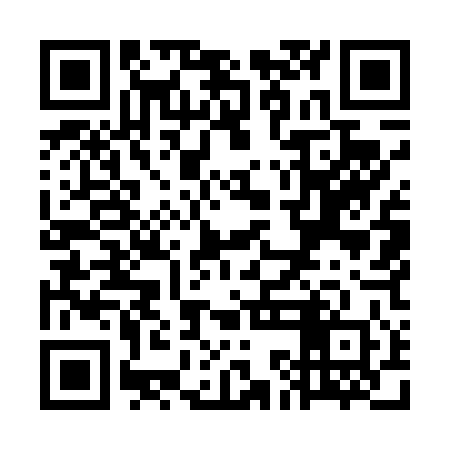 QR code for WKM440