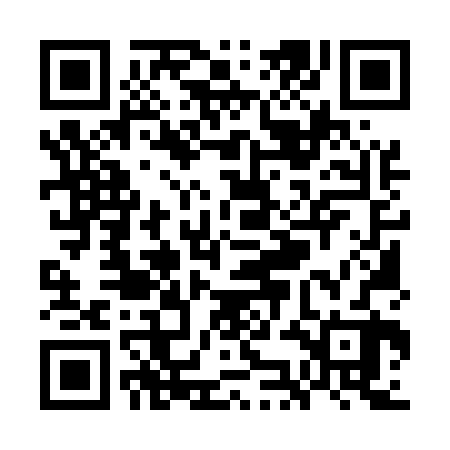 QR code for WKM522