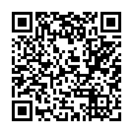 QR code for WKM680