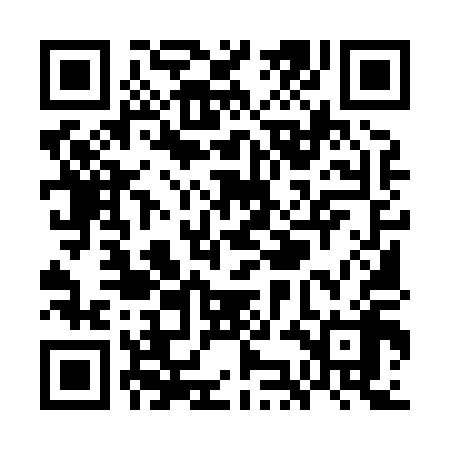 QR code for WKM818