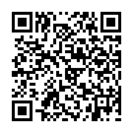 QR code for WKM896