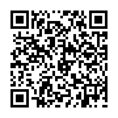 QR code for WKM986