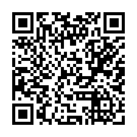 QR code for WKM995