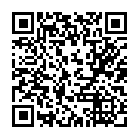 QR code for WKN119