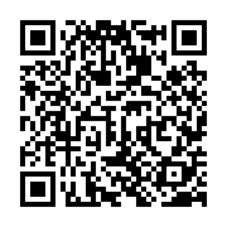 QR code for WKN208