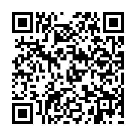 QR code for WKN309