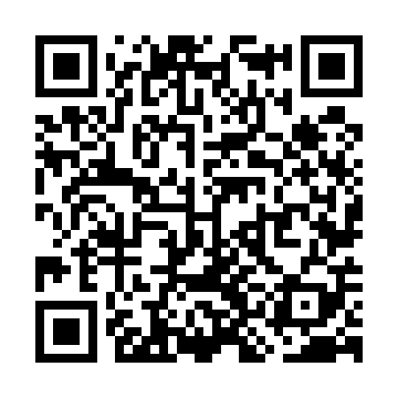 QR code for WKN509