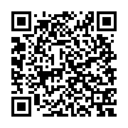 QR code for WKN770