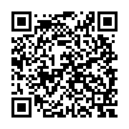 QR code for WKN792