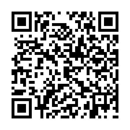 QR code for WKO286