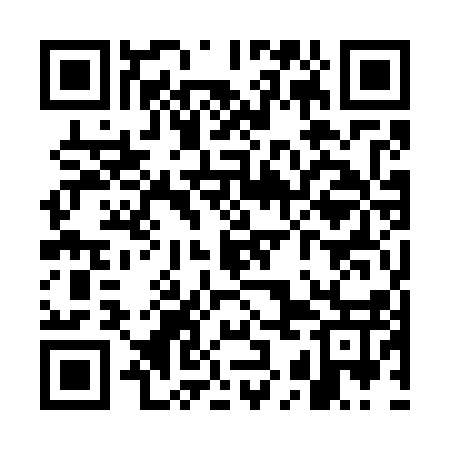 QR code for WKO717