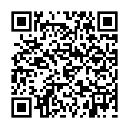 QR code for WKO827