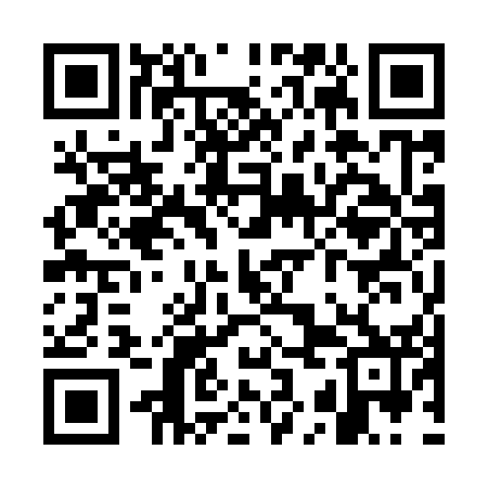 QR code for WKO952