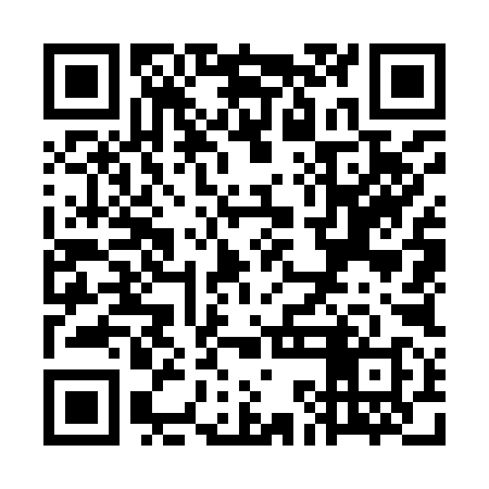 QR code for WKO998