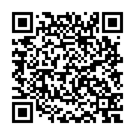 QR code for WKP133
