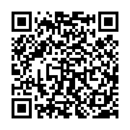 QR code for WKP411