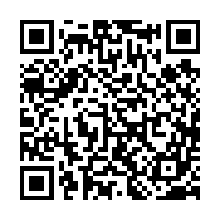 QR code for WKP657
