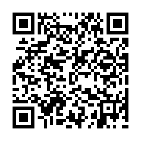 QR code for WKP675