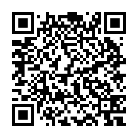 QR code for WKQ239