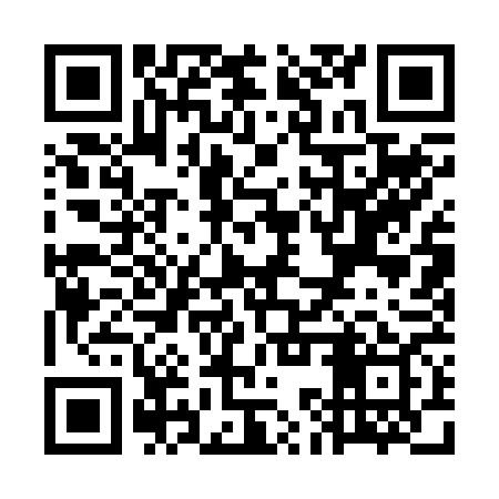 QR code for WKQ269