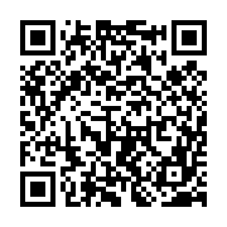QR code for WKQ456
