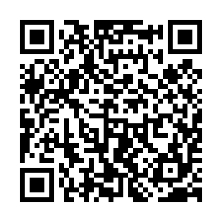 QR code for WKQ494