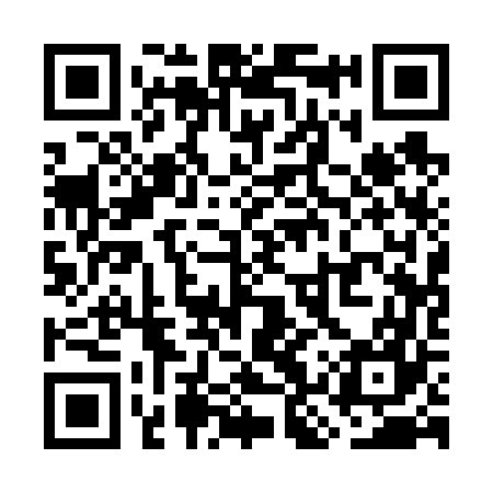 QR code for WKQ667