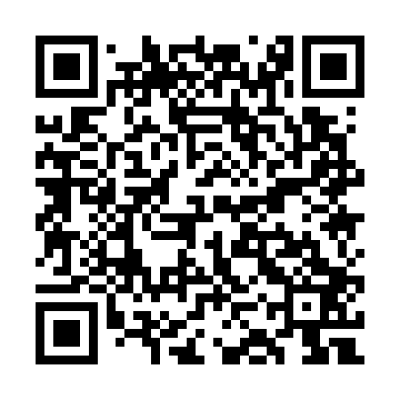 QR code for WKQ703