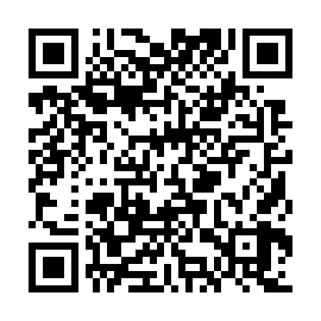QR code for WKQ768