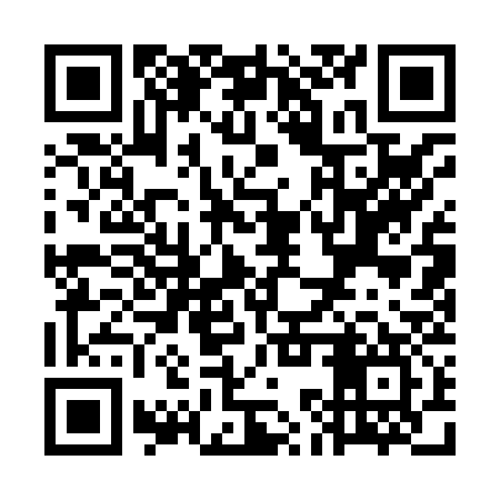 QR code for WKQ837