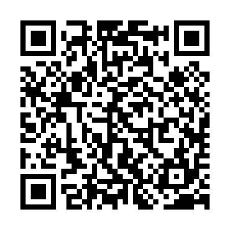 QR code for WKR014