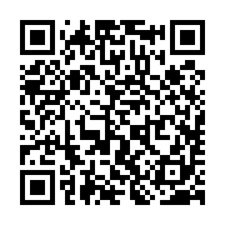 QR code for WKR590