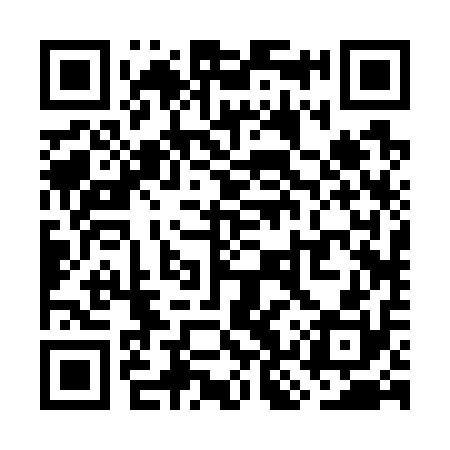 QR code for WKR710