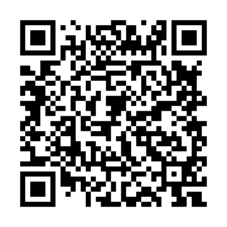 QR code for WKR890