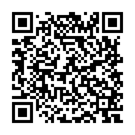 QR code for WKR940