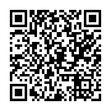 QR code for WKS003