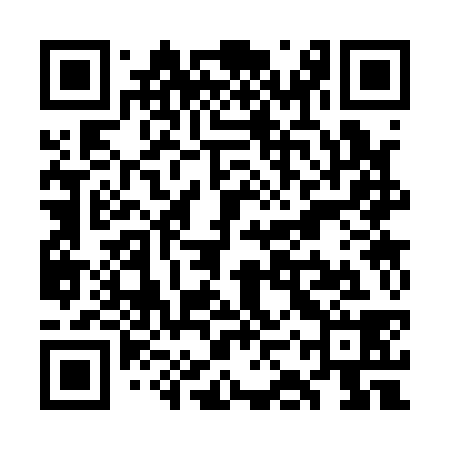 QR code for WKS138