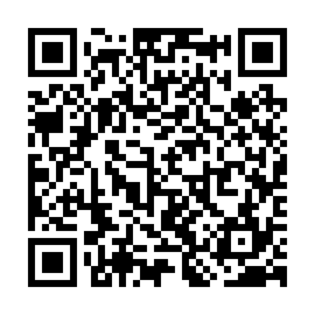 QR code for WKS234
