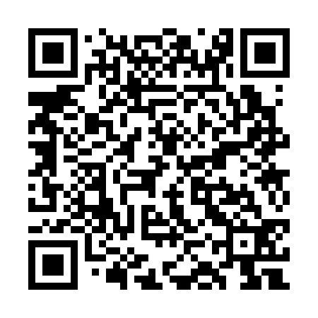 QR code for WKS332