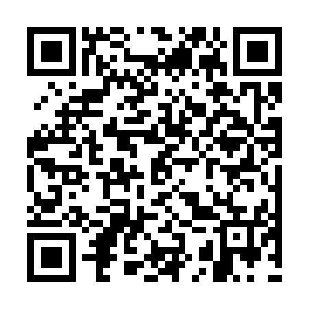 QR code for WKS355