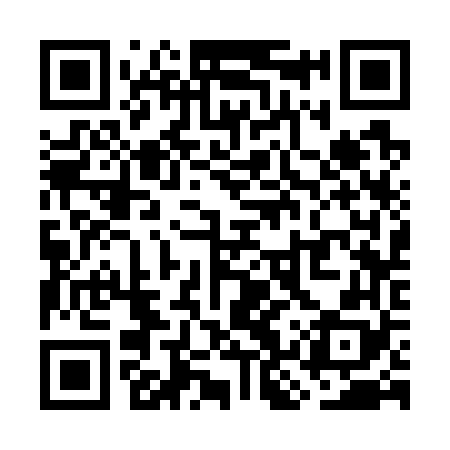 QR code for WKS768