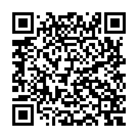 QR code for WKS966