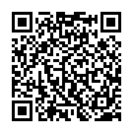 QR code for WKT117