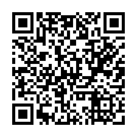 QR code for WKT179