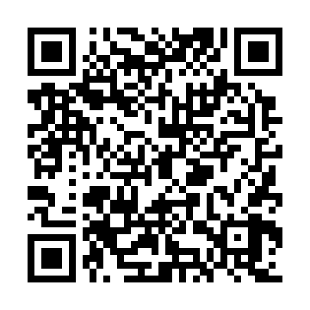 QR code for WKT368