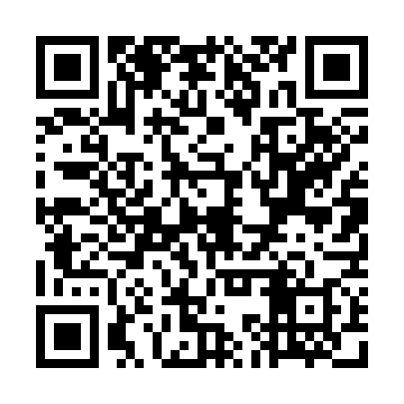 QR code for WKT378